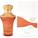 Zimaya Anhaar Dune EDP 100 ml