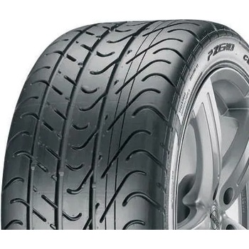 Image 1 of Pirelli P ZERO CORSA ASIMMETRICO 335/30 ZR18 102Y