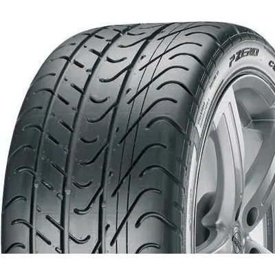 Pirelli P ZERO CORSA ASIMMETRICO 335/30 ZR18 102Y