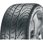 Pirelli P ZERO CORSA ASIMMETRICO 335/30 ZR18 102Y Автомобилни гуми