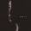 Janis Ian - Breaking Silence (LP) (753088002717)