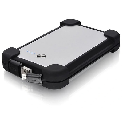 LUXA2 P1-PRO 7000 mAh (PO-UNP-PCP1SI-00)