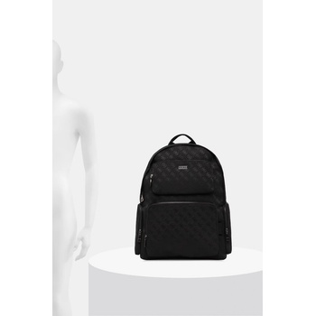 GUESS раница мъжка BOSTON (HMBOST.P6111)