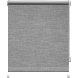 Gardinia Сива ролетна щора 97x150 cm Mini Termo - Gardinia (48-2022939)