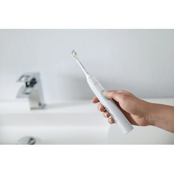 Philips Sonicare ProtectiveClean HX6807/51