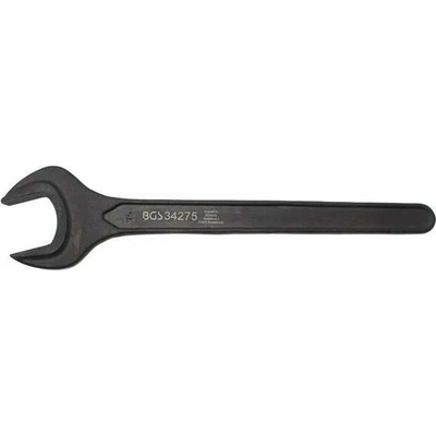 BGS technic Jednostranný klíč 75 mm dle BGS 34275