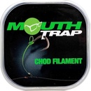 Korda Mouth Trap 20m 0,47mm 20lb
