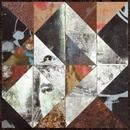 Archive: Glass Minds - CD