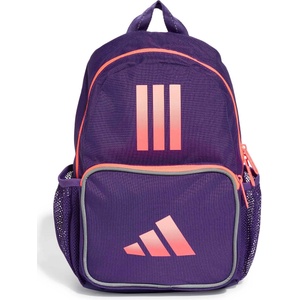 ADIDAS Раница little kids neon backpack