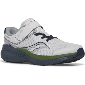 Saucony Маратонки Saucony Kinvara 14 Trainers - Grey Blue