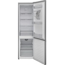 Image 1 of Finlux FXCA 2890 NF