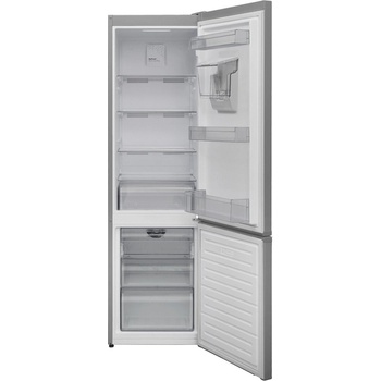 Image 1 of Finlux FXCA 2890 NF