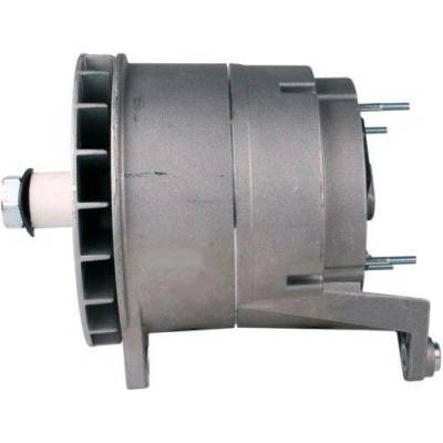Generátor HELLA 8EL 012 584-361