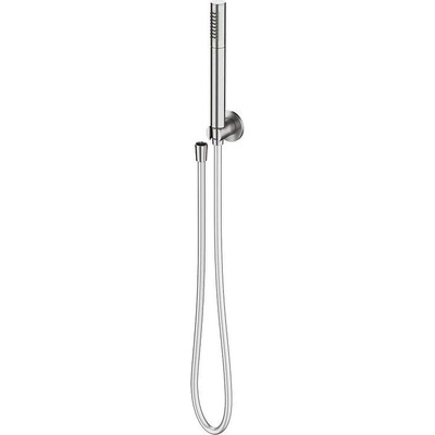 Cersanit S951-401