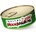 INVITAL Instant Bloodworms 100g