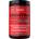 MuscleMeds Creatine Decanate, 300 Grams