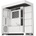 HAVN HS 420 White (HVN-CA-HS420-05)