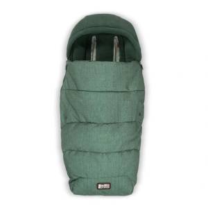 Cosatto Чувалче cosatto ct5626a ultimate, meadow (ct5626a)