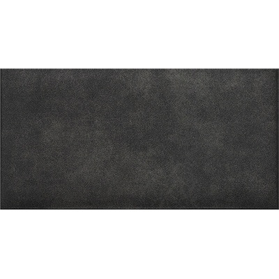 Fllow panel 30 x 60 cm bridlica 43449 1ks