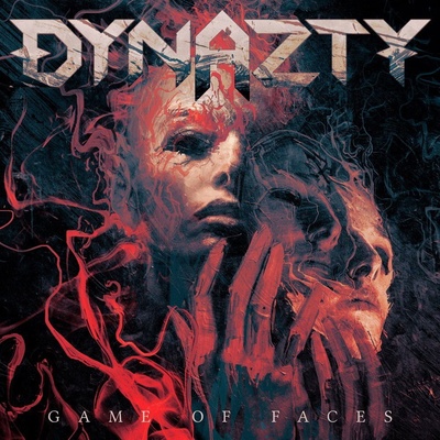 Dynazty Game of Faces 1 CD