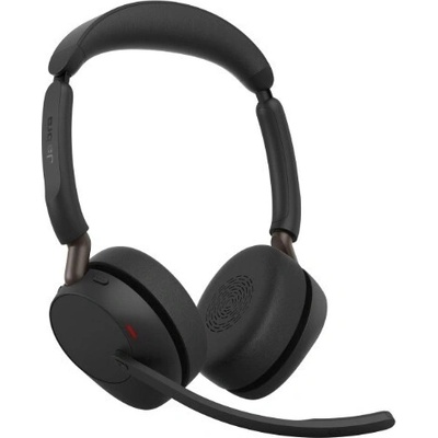 Jabra Stojan Evolve3 65 MS Stereo LINK 390a