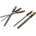 Tolsen 32038