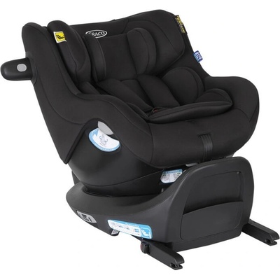 Graco SnugGo R129 2024 Midnight