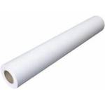 Office1 Плотерна хартия Superstore Jet Premium, A0+, широчина 914 mm, дължина 45 m, шпула 2 инча, 90 g/m2, office1_1520100015