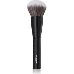 Sisley Accessories Powder Brush четка за пудра