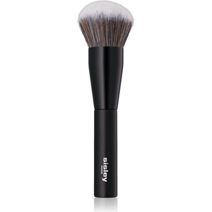 Sisley Accessories Powder Brush четка за пудра