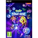 Spongebob SquarePants: Cosmic Shake