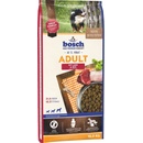 Granule pre psov Bosch Soft Chicken & Banana 12,5 kg