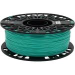 Recycling Fabrik rPETG Premium Pastel Mint - 1, 75 mm / 1000 g (EPTG-S175-1000-PMIN)