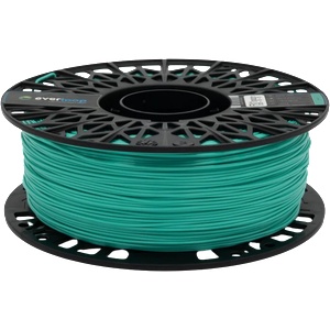Recycling Fabrik rPETG Premium Pastel Mint - 1, 75 mm / 1000 g (EPTG-S175-1000-PMIN)
