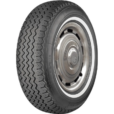Michelin XVS 185 R15 93H