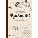 Vypečený diář