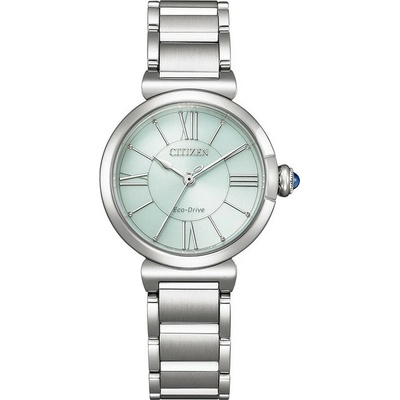 Citizen EM1070-83L