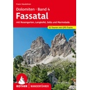 DOLOMITEN 4 ALL