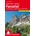 DOLOMITEN 4 ALL