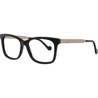 Liu Jo LJ2769 001