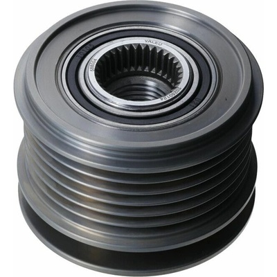 Voľnobežka alternátora VALEO NEW SPARE PART 588004