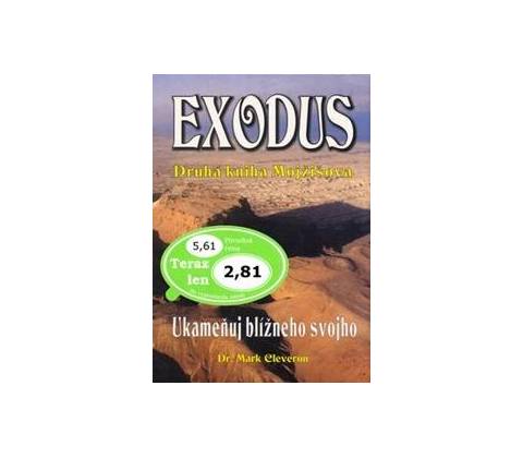 Exodus