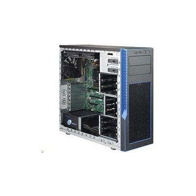 Supermicro SYS-5038K-i