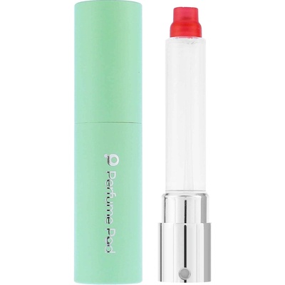 Perfumepod Tango plniteľný rozprašovač na parfum unisex 6,5 ml