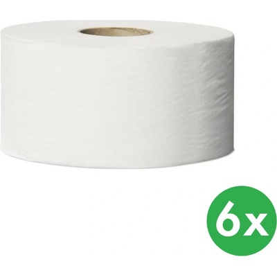Tork Advanced Jumbo 6 ks
