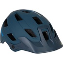 Powerslide Guard
