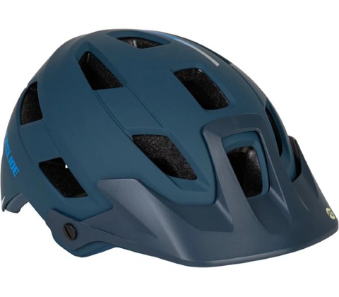 Powerslide Guard
