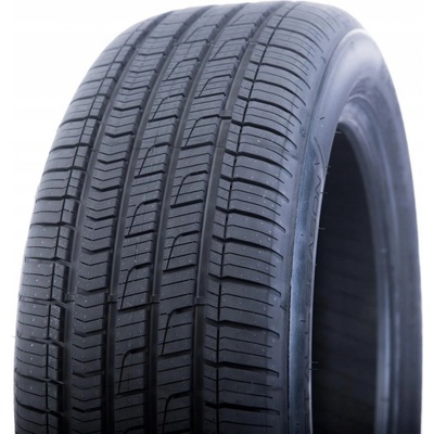 Dunlop Sport All Season 215/55 R17 98W