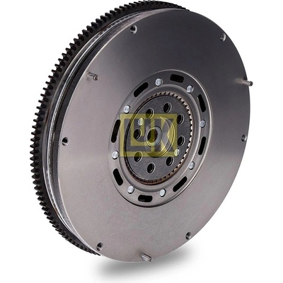 Setrvačník Schaeffler LuK 415 0120 10 (415012010)