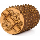 iDventure stavebnice Cryptex